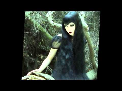 BRHOBOSAN - Meniti Asa (FA)