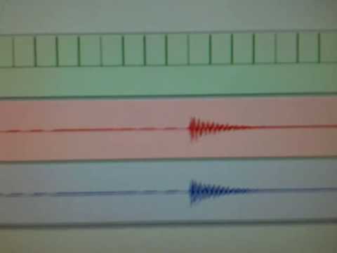 Sync-Lock Pro Tools.mp4