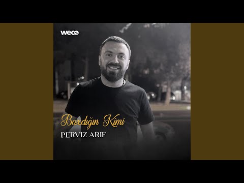 Video: İndi - baxan şüşədən terliklər