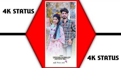 ghanshyam rathva new timli status video 2022 // gujarati timli status New timli remix 2022