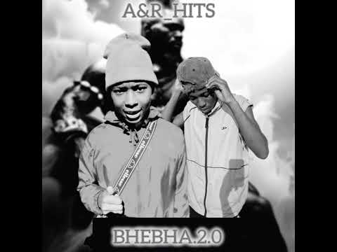 Bhebha.revisit(A&R_Hits)