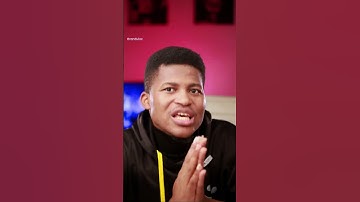 3 Hidden Gboard Tricks That’ll Make You Type Like a Pro