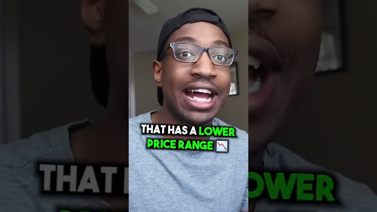 Virtual Wholesaling Real Estate How To Do It 