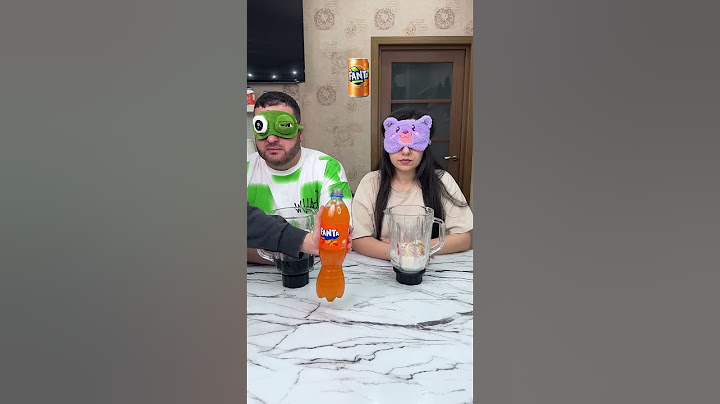 OMG A cocktail for him and for !🍹#shorts Best video by MoniLina #youtubeshorts #shortvideo #funny