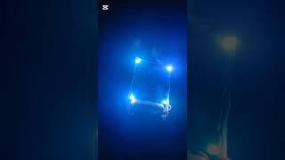 #RGB# RGB fan # RDB cooling fan