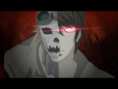 L’EPISODIO NASCOSTO di DEATH NOTE rende il FINALE EPICO!?