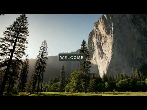 Parallax Scrolling Using HTML  CSS | CSS Effect