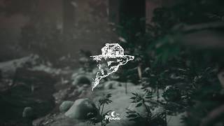 RefraQ - Precarious 🌙