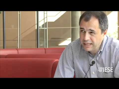 Estrategias de éxito para crecer (I) Potencia el éxito en tu área con estrategias eficientes