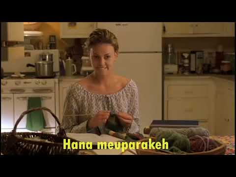 Karaoke Faizal ulka PEUTEUMUN ποΈ@neoEntertainment13