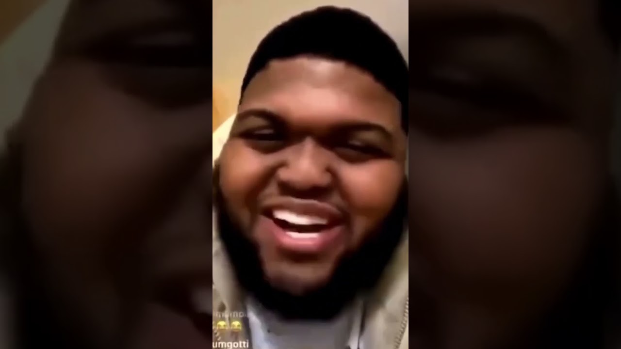 FRAUD WATCH!!!PT.1 #publicinterview #interview #funny #reels