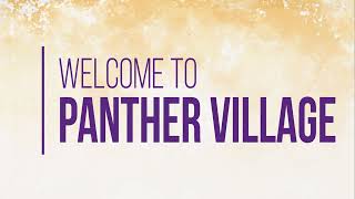 Panther Village