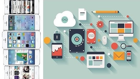 Learn How To Make An iOS App For iPhone & iPad With The Complete iOS 9 App Development Course