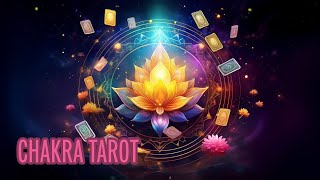GEMINI/ CANCER CUSP~ THE TRUE HAPPINESS AND MAGIC COMING ALIVE  AGAIN!!