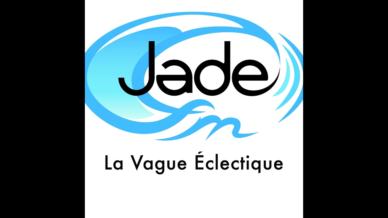 Pornic Histoire : la grande dictée