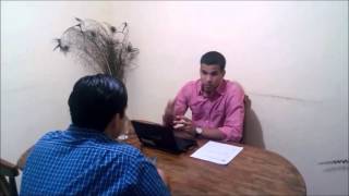 EVALUACION DEL DESEMPEÑO PARTE 1