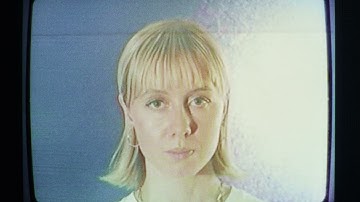 sleepazoid - FIG TREE (Official Video)