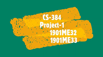 CS-384 || Project-1 || Marksheet Generator || Python(Django) || HTML-CSS