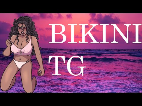 Tg wonderland