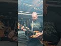 let's jam metal chick's and dudes