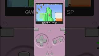 Smaghetti Coco Corruption Yanis Sma4 Custom Levels