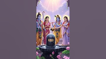 🚩✨️🕉धन्य धन्य है भोलेनाथ | Mahadev status |Bholenath #bholenath #mahadev #shorts#1shivbhaktt