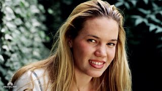 A Lasting Legacy for Kristin Smart | Dateline NBC