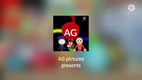 Terence Gregory 2021 intro