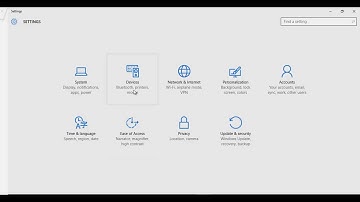 How to prevent Windows 10 changing your default printer