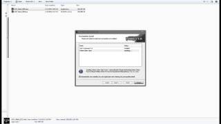 Ultima Online Forever - Client Install Guide - http://www.uoforever.com