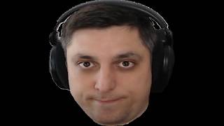 DANAS JEDAN KRAĆI 😰 FACEIT MUČENJE 😔