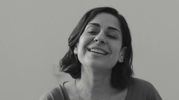 The Shadow Box - Music Video