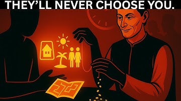 13 Signs They’re Bread-crumbing You (Not Falling for You)| Machiavelli