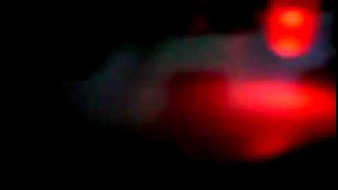 Test USBasp + Atmega8-16PU