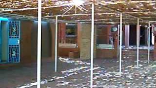 PCDV0006.AVI