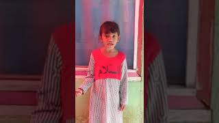 Download Lagu lagu dua dua nya sama sama ku suka MP3