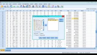 13  One sample K S test