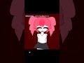 Who is number 1 :3 #animation#edit#art#draw#miku#neru#teto