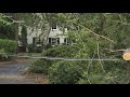 Midlands foundation reopens fund to help South Carolinians still rebuilding from Hurricane Helene