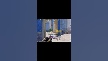 I Survived the Impossible 1v3 Challenge!