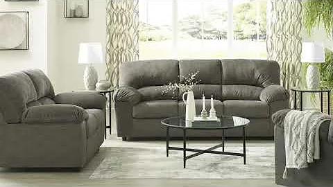 Norlou Collection from Signature Design by Ashley