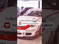 EPISÓDIO 5 - A EVOLUÇÃO DOS CARROS DA PORSCHE CUP!