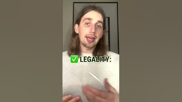 Recovering Frozen Amazon Seller Account Balances: Introducing Blocked Balance Withdrawal Service