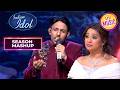 'Chappa Chappa' पर Suhail की Beautiful Rendition | Indian Idol S16 | Season Mashup