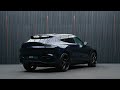 Aston Martin DBX 4.0 V8 Auto 4WD Euro 6 (s/s) 5dr