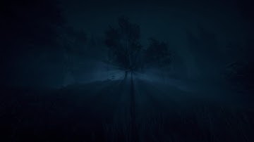 Generation Zero - An invitation - The growing tree Part 2