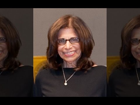 Long Island woman beheaded