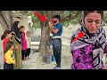 A New Beginning For A Young Nomadic Couple In The Mountains Of IranрџЏ рџ рџ рџ A New Beginning For A Young Nomadic Couple In The Mountains Of IranрџЏ рџ рџ рџ