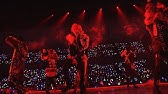 Sixtones Amazing Focuscam Osaka Jo Hall Change The Era 1ix Youtube