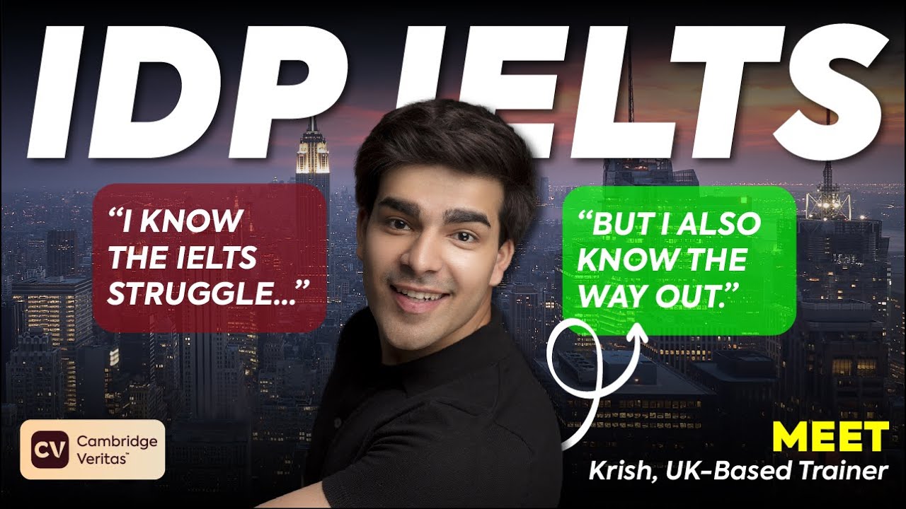 Want a Fresh Start in a New Country? Start Here!